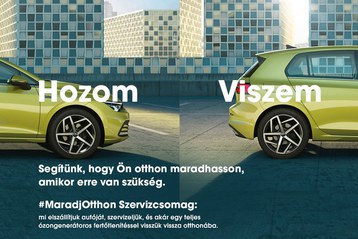 Hozom-viszem maradjotthon szervizcsomag