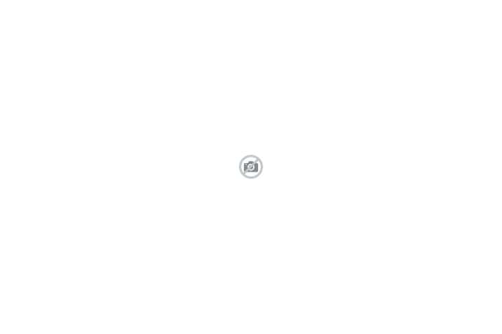 Skoda connect