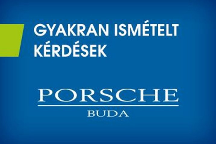 GYIK
