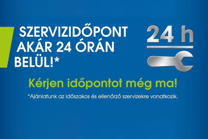 24szerviz
