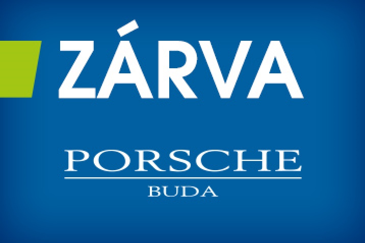 Zárva