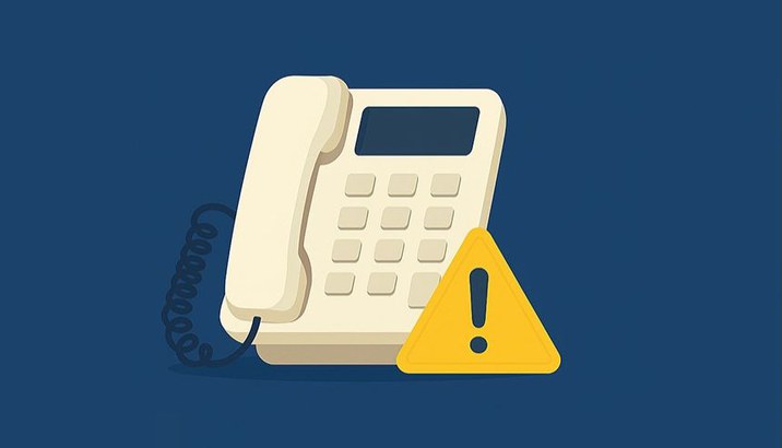 Telefon