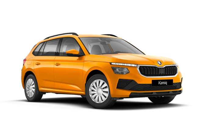 suv