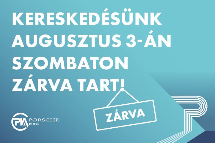 zárva