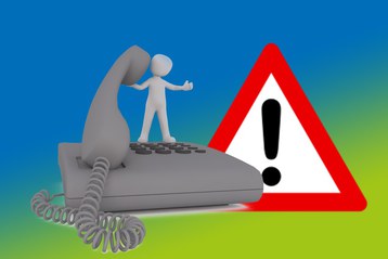 Telefon
